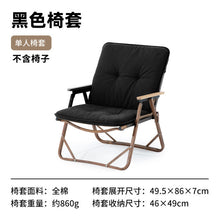 a2a93340b6697e2c1a8f8beaa72853a2