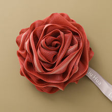 ceb56fb3dec09d9dbb48e261a30b6f69