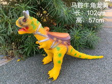 bbe3637ade50bb85217e34ef5e9487db