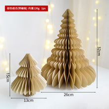 18c559eb2db6abef78800cfaf79a9434