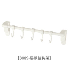 c1160edce451233d327d80f3a873fb0d