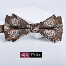 9fe27ef8a9fb1803779c80c46f3bbbc3