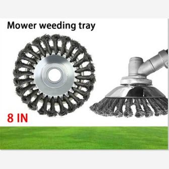 5e96f1830cac1e7e56b07b252f13733e