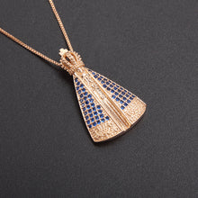 0a0df35ed9dd3a38985d578f678841bc