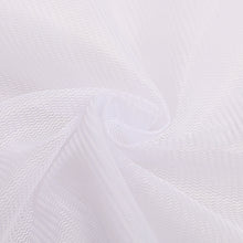 6f5dd1ffc291f1698316a2338842313a