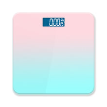 c0654594fd0dc8c18da1183e973d9535