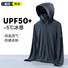 0eb4f8e3144cec986fc96b82d0253cce