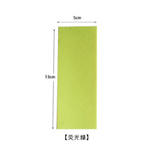 a9a41cc33120f0de81e0439f7997a80b