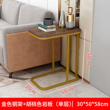 1cf25a1d475ae2a37c40de9ef6f89a4d