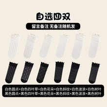 d98a7f6d99287806046e20850c953fd0
