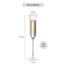 fcf2e7c46bbb8ba58b63aba5f4ac7095