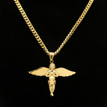 8be3170576eab11e60f59dc65d4f8ce4