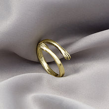 3b35d9015c52ecd3539cf6881fbc329a