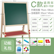 f4dccacdca2626de48dd5c0628d84d18
