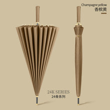 d698fb8308d25cf5f5be3aea96e03eec
