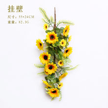 832bafe0a77d32c6b50fb501b52a6c22