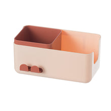 7ffae7f3b487f0fbdf0288e9740c73c1