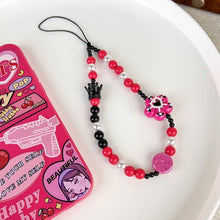 d38330170981eaf8f57dfd4e42f075ea