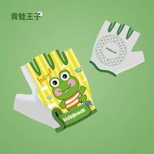 8cfceef5c5bb9f2a799bdc6443a0f0ab