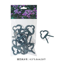 1213cb7e1a18986701a64ce9456042e1