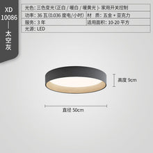 3dd06ec34ebcfc30bacd3dfb7f161467