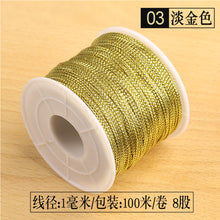 64717b32af6707e3b7611fcbaead25d8