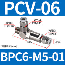 ace244387febe792d3432339636e180e