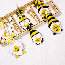 8960de6095bd5ec43d2592783011a289