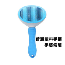 de75eb7defbb277d5031a449ebd0d00a