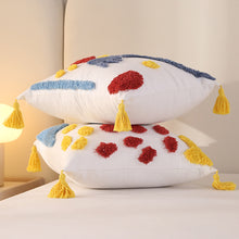 1bf676ef337a9c123df04b3c1285f2e7