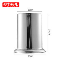 e022114f6a819b8a5d85049908a5fc40