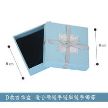 44437f2fda86fd6747997dcd0a08734f