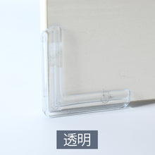 34db6209f7755ebf1f285a99db132dcb