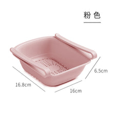 1636fcdc78e70a288332293cc723b9be