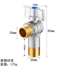 fab3a6001d4acbe8b30234cc532eacb9