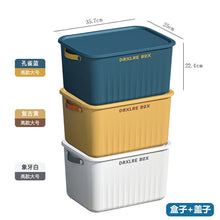 e694ec01d666cf1aa269e3173e696fd3