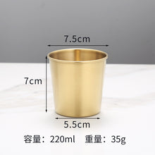 c81eba14ac41410f64561857e39ce5a3