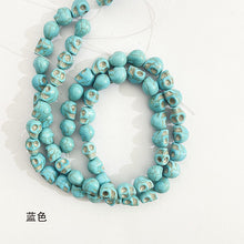 c91ab8c18239281ceaca1e8246235bc0