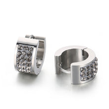 71ea40a1a9a6001e7de9eb78afe23c38