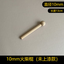 3762a5587e7b77b9e86ab5fed3d504c2