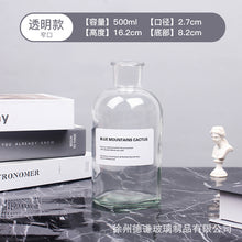 2bcc2615eb185a35f9065520d4a60abe