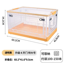 19a4e13b36640ebc877dd2121bcf376f