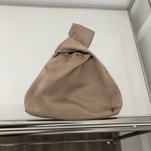 1fefdc0f4099f54f1c46a350140b460a