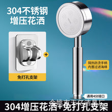 e4076d0f024de89691c3df0de09f6efa