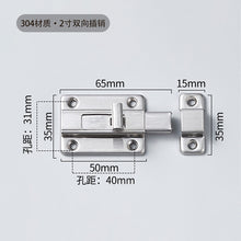d3685ab10f227e4c57306f733c282412