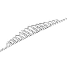 ff906ed418c4961edffd7dea2c242b70