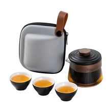 1392a8dfc6da65869072a05e437ab7d6