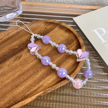 dabea9c6031aead5af4ec7f77130abb3