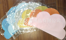 168ade4a01b0635589a9073bad777c9d