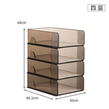 13c7cb6c8b42b92a58bad17037bdac10